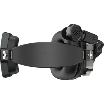 Hollyland Solidcom M1 Pro 4B-SE - Sistem Comunicatie Intercom Headset - Img 5