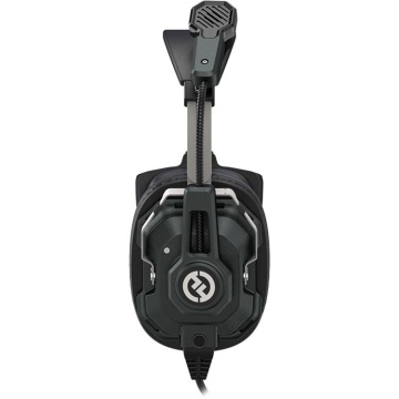 Hollyland Solidcom M1 Pro 8B-SE - Sistem Comunicatie Intercom Headset - Img 5
