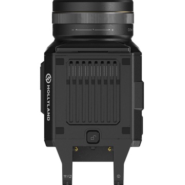 Hollyland VenusLiv V2 - Camera video live stream - Img 7