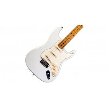 JET Guitars JS-300 OW, SSS - Chitara electrica - Img 4