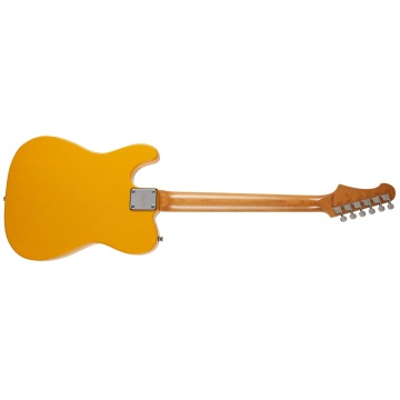 JET Guitars JT-300 BTS - Chitara electrica - Img 6