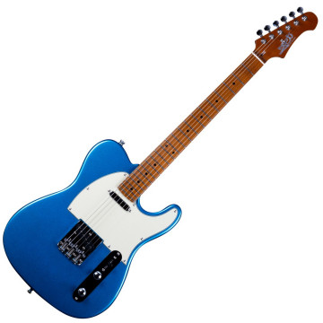 JET Guitars JT-300 LPB - Chitara electrica