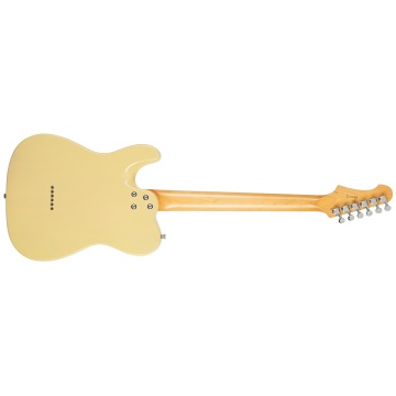 JET Guitars JT-350 BSC - Chitara electrica - Img 7