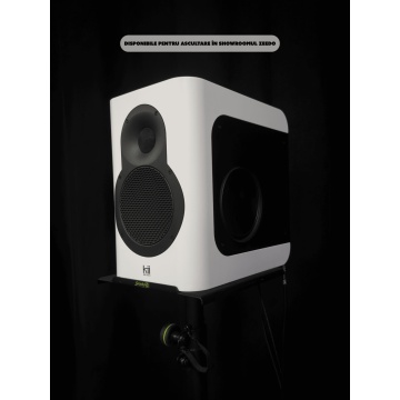 Kii Audio SEVEN - Monitor de studio - Img 9