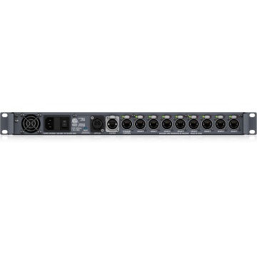 Klark Teknik DN9680 - Extender - Img 4