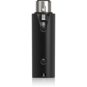 Klark Teknik MIC BOOSTER CT 1 - Preamplificator de microfon - Img 3