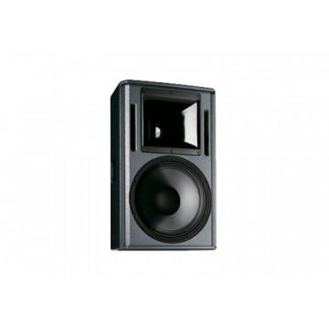 Kling & Freitag CA 1215 - 9 - SP - Boxa activa 2 cai cu driver integrat
