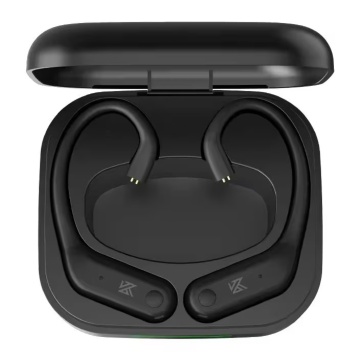 KZ Acoustics AE01 - Modul bluetooth pentru casti - Img 3