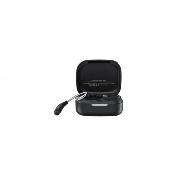 KZ Acoustics AZ09 - Modul bluetooth pentru casti - Img 4
