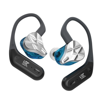 KZ Acoustics AZ09 Pro - Modul bluetooth pentru casti - Img 6