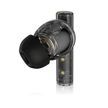 KZ Acoustics Carol - Casti bluetooth in-ear true wireless - Img 5