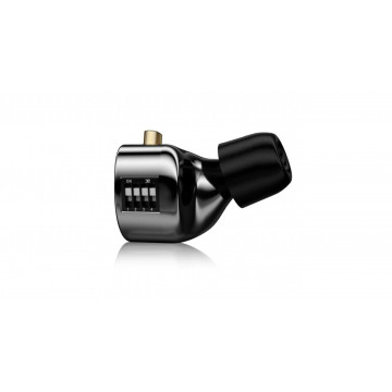 KZ Acoustics D-Fi Tunable - Casti monitorizare In-Ear - Img 3