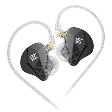 KZ Acoustics EDXS - Casti monitorizare In-Ear