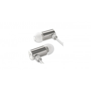 KZ Acoustics Ling Long - Casti in-ear - Img 2