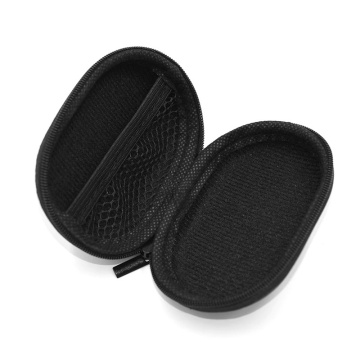 KZ Acoustics Oval Case - Case casti in-ear - Img 6