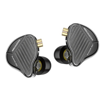 KZ Acoustics PR1 PRO - Casti monitorizare In-Ear - Img 6