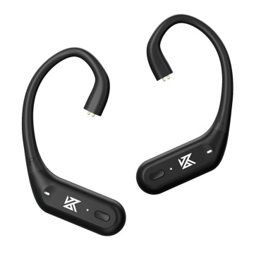 KZ Acoustics XZ10 - Modul bluetooth pentru casti - Img 3