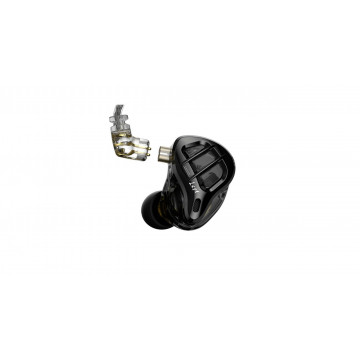 KZ Acoustics ZAR - Casti monitorizare In-Ear - Img 3
