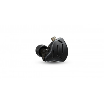 KZ Acoustics ZAX Black - Casti monitorizare In-Ear - Img 2