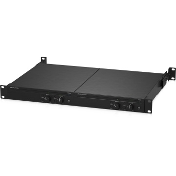 Lab Gruppen CA602 - Amplificator radioficare - Img 6