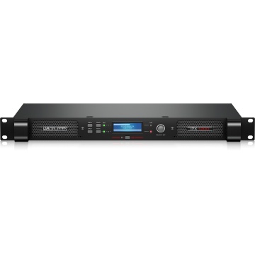 Lab Gruppen IPX 1200 - Amplificator audio - Img 3