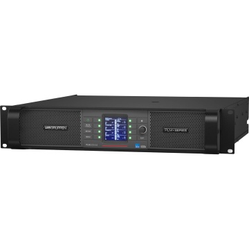 Lab Gruppen PLM 20K44 SP - Amplificator audio