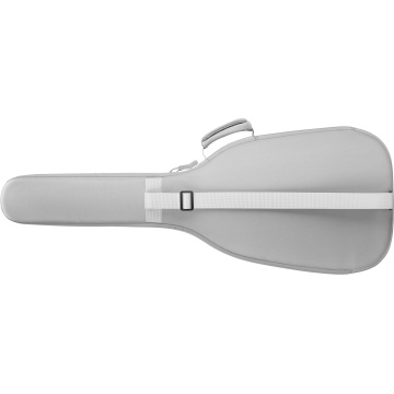 Lava Music Blue Lava Original 36 Freeboost cu Airflow Bag - Frost White - Chitara electro-acustica cu efecte built-in - Img 11