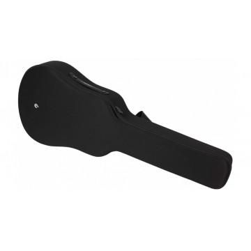 Lava Music ME 2 Acoustic BK - Chitara acustica - Img 2