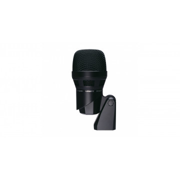Lewitt DTP 340 REX - Microfon dinamic toba mare - Img 4