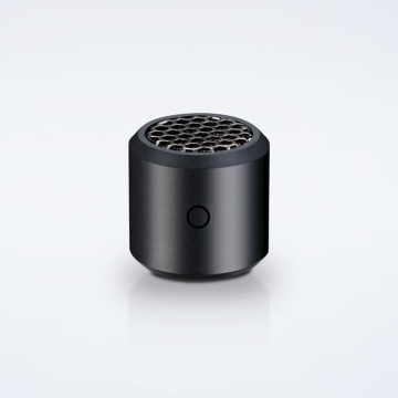 Lewitt LCT 340 OC - Capsula omnidirectionala
