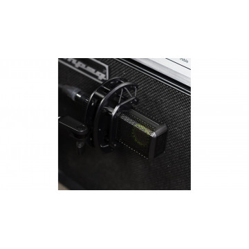Lewitt LCT 440 PURE - Microfon Condenser de Voce si Instrumente - Img 3