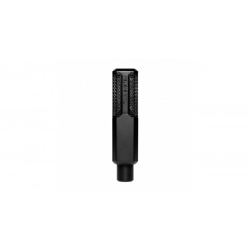 Lewitt LCT 640 TS - Microfon Condenser Multi-Pattern - Img 3