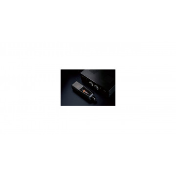 Lewitt LCT 940 - Microfon Studio cu Lampa - Img 3