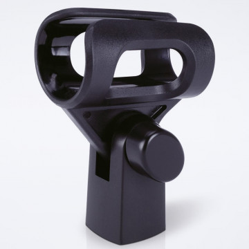 Lewitt MTP 40 MCs - Nuca de microfon