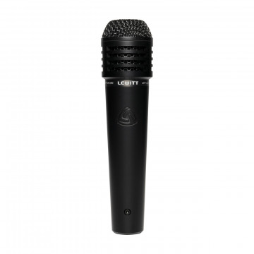 Lewitt MTP 440 DM - Microfon dinamic de instrument