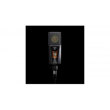 Lewitt PURE TUBE Essential Set - Microfon condenser cardioid - Img 4