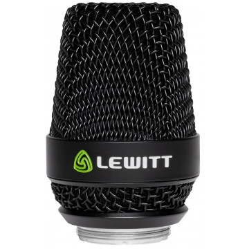 Lewitt W9 - Capsula microfon