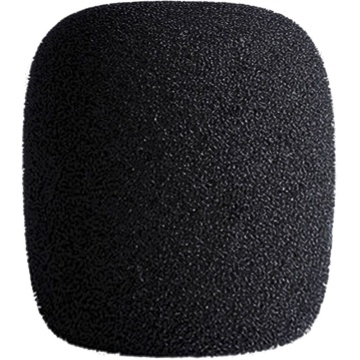 Lewitt Windscreen LCT WSXS - Windscreen microfon
