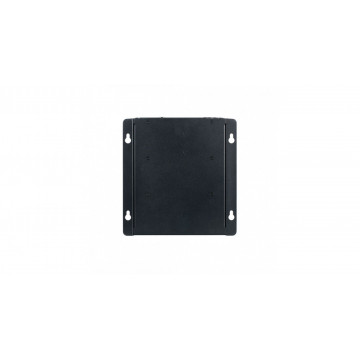Magmatic Prisma Driver 8 - Controller - Img 2