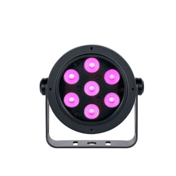 Magmatic Prisma Mini Par 45 - Par UV - Img 5