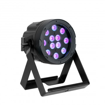 Magmatic Prisma Par 20 - Par UV
