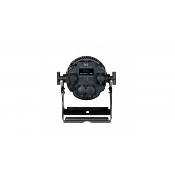 Magmatic Prisma Par 20 - Par UV - Img 2