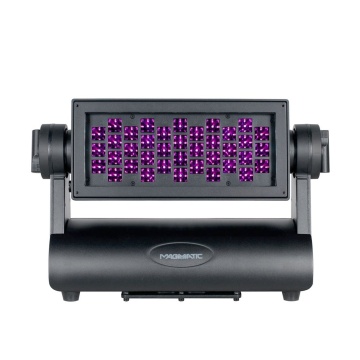 Magmatic Prisma Wash 100 - Wash UV - Img 5