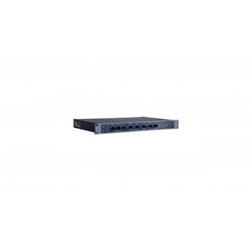 Manley EQP-1A Enhanced Pultec Equalizer - Egalizator - Img 3