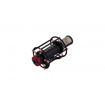 Manley Reference Cardioid - Microfon de studio - Img 4