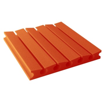 Mega Acoustic PM-3U 45 x 45 - Burete Acustic Ignifugat - Img 5