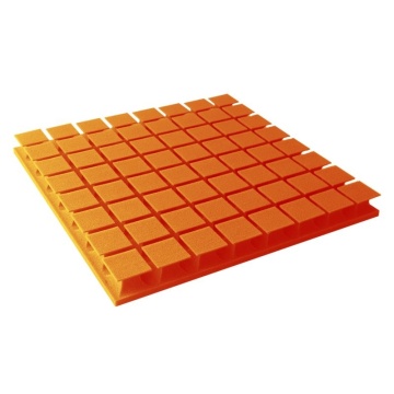 Mega Acoustic PM-8K 60 x 60 - Burete Acustic Ignifugat - Img 6