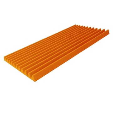 Mega Acoustic PM-Trapezium 30 30 x 120 - Panou Burete Acustic Ignifugat - Img 6
