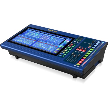 Midas HD96-AIR-CC-TP - Mixer audio digital - Img 6