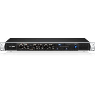 Midas Hub4 PRO - Hub AES50 - Img 2